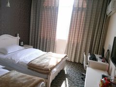 android_upload_pic-昭通鹏腾快捷酒店(望海公园店)