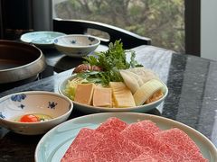 -然锅料理