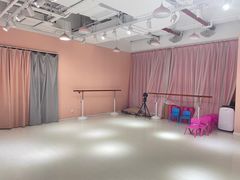 -星舞宝贝少儿舞蹈艺术(天山西路店)