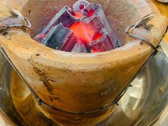 -洪大厨鸡煲(福田店)