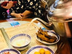 -双喜老铺(人民广场店)