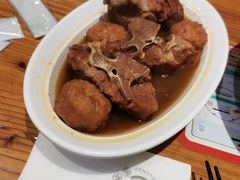 -奉天祥和锅烙铺(三台子店)