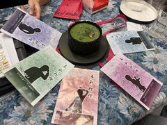 -伽利略剧本探案馆(国贸店)