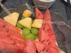 -食藕·武昌鱼(古德寺店)