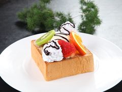 IMG_3667-自由之丘