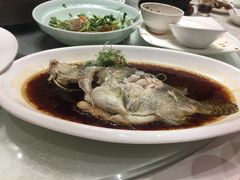 -930私房菜(欧阳路店)