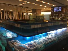 水产区-江滨九号.中餐厅(滨江店)