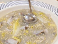 -陶缘一号·四季缘·老字号顺德菜·户外婚礼家宴(西滘店)