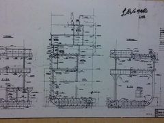 -上海中国航海博物馆