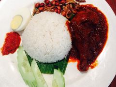 iphone_upload_pic-小槟城美食馆