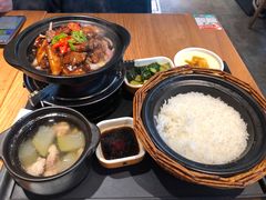 -谷田稻香(滨湖万达店)