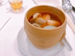 -翠园(广州太古汇店)