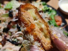 -KimPro 辛普乐概念韩餐