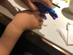 -小放牛河北菜(长安万达店)