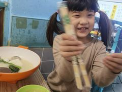 -菲哥麻辣烫(贵山小区店)