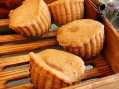 -荔枝楼酒家(员村东璟店)