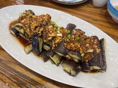 -木柴豆腐·活海鲜·鲁菜