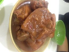 iphone_upload_pic-麦文记面家(佐敦店)