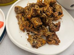 -便宜坊烤鸭店(科创店)