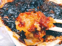 -马文章胖子甑糕(洒金桥店)