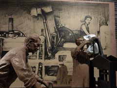 -柳州工业博物馆