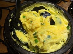 芙蓉巷石锅川菜百脑汇店-花椒笑成都小馆(百脑汇店)