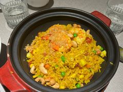 -BetterThai 泰加(苏州中心店)