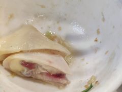 -拿福食府(广大路店)