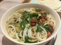 -贵州大厦贵州厅(樱花园西街店)