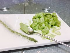 -品粹徽园·家常安徽菜