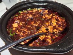 -辛香汇·现炒川菜(城北万象城店)