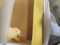 -满满元气和田大枣糕·蛋糕(朝阳大悦城店)