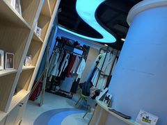 -忆相生活照相馆(苏州中心店)