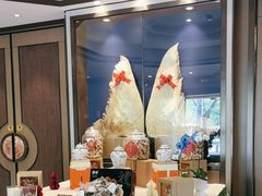 -顺峰(农展馆店)
