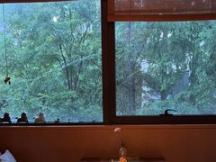 -梅间堂茶馆(绿地缤纷城店)