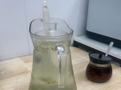 -笋果坊螺蛳粉(竹园小区店)