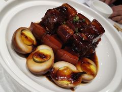 -和记小菜(东方店)