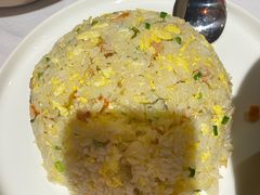 -一品江南韵·淮扬菜