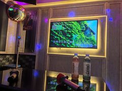 -卡佐主题KTV(领世郡店)