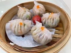 -鸿福楼(观澜店)