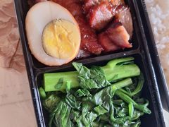 -好友缘家宴(青山路店)