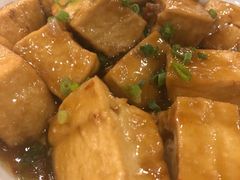 -双月饭店·20年老字号(新村店)