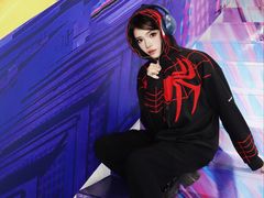 -Sony Store 索尼(上海淮海中路店)