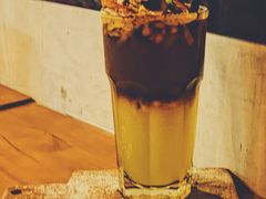 -251#coffee roasters(沿河东路店)