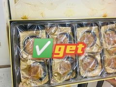 -天河沃尔玛