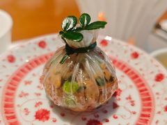 -觀芷隐轩