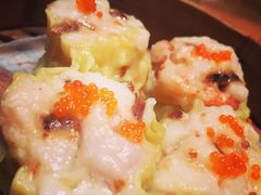 -珍宝轩海鲜火锅(碧湖大厦店)