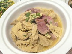 -大灶头·新昌菜(中国茶市店)