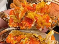 -深圳雅邦朗悦国际酒店