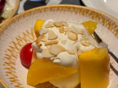-和牛食堂•BISTRO(广州首店)